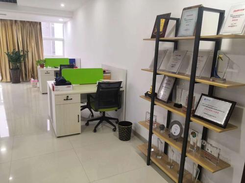 郑州网络有限公司怎么样