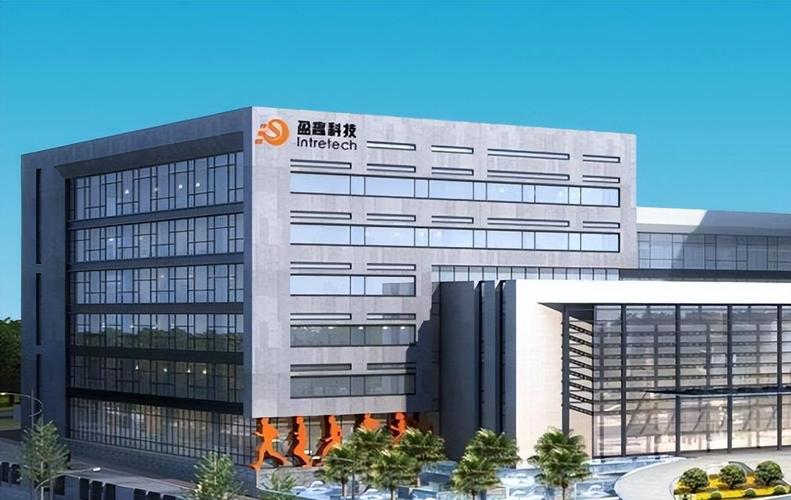 夏门步步嬴科技网络公司