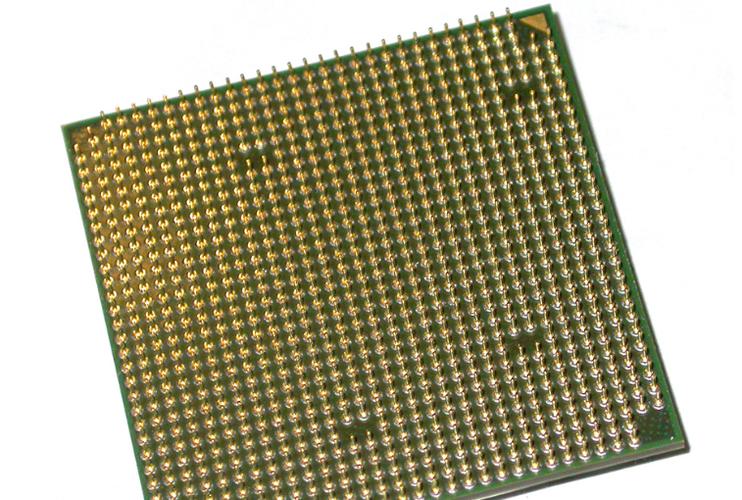 amd闪龙系列cpu