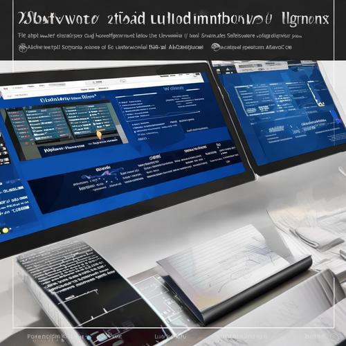 网站建设主要学什么软件