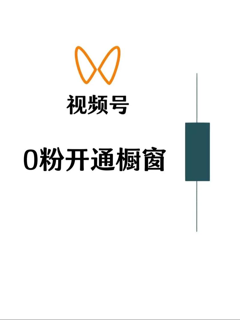 视频号自助点赞网站平台，抖音代刷开橱窗