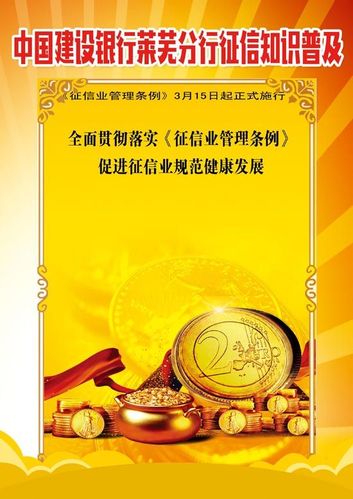 莱芜网站建设资情况介绍