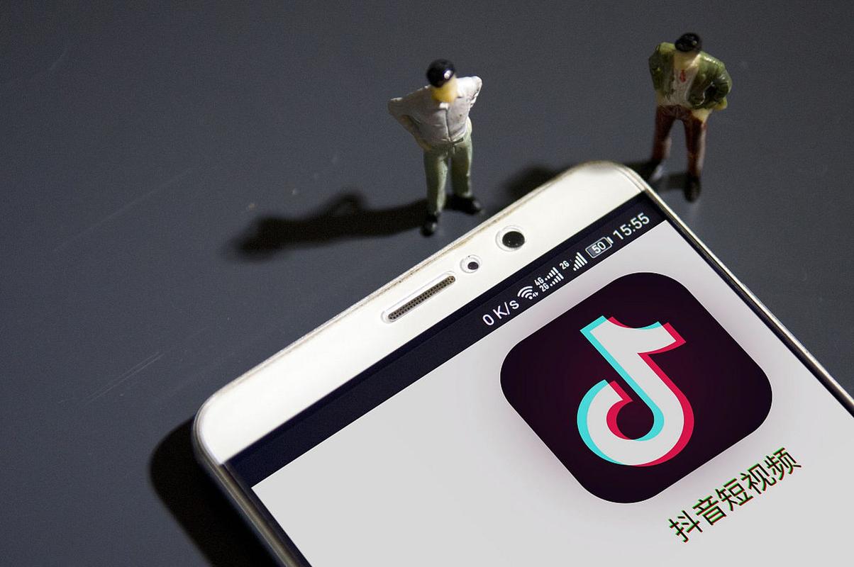 抖音浏览量刷到就算吗，dy刷播放量墨言代刷网认识