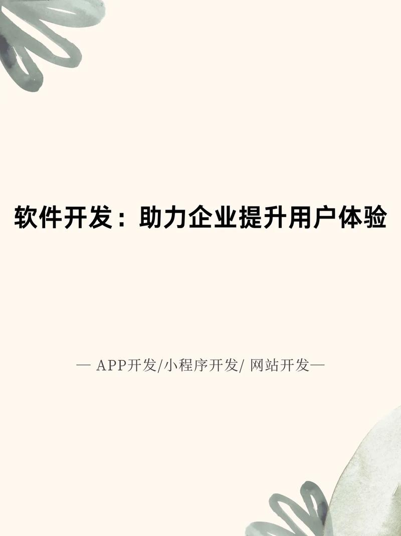 网站建设与开发的软件