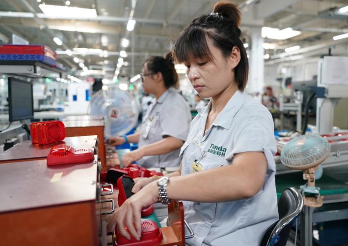 秦皇岛电子网络科技有限