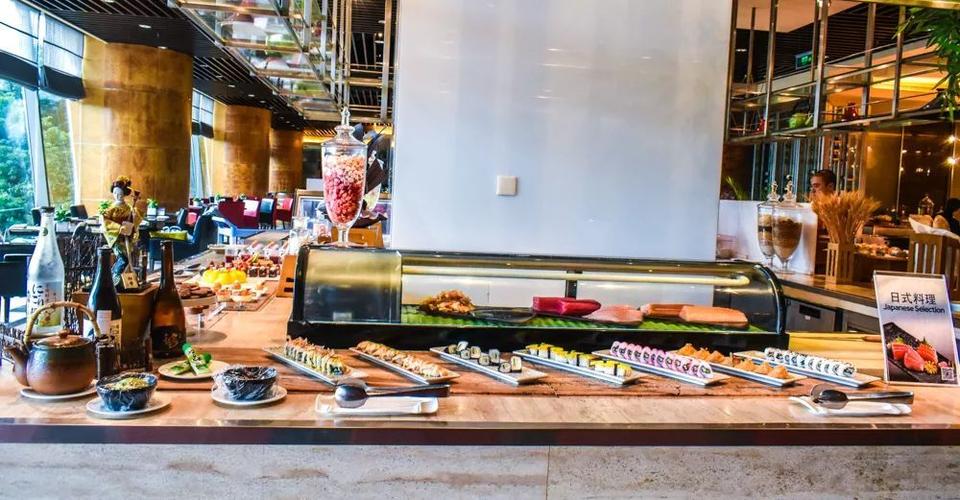 抖音刷双击教程，24小时抖音自助餐