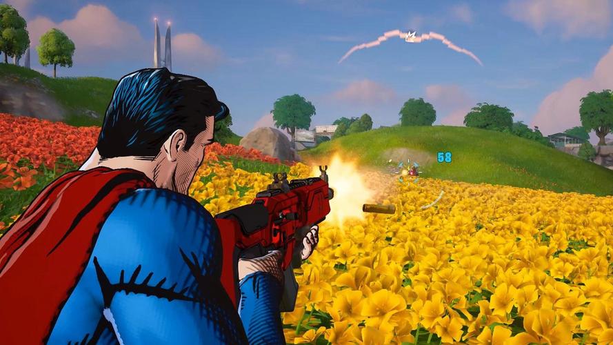 堡垒之夜cpu满载