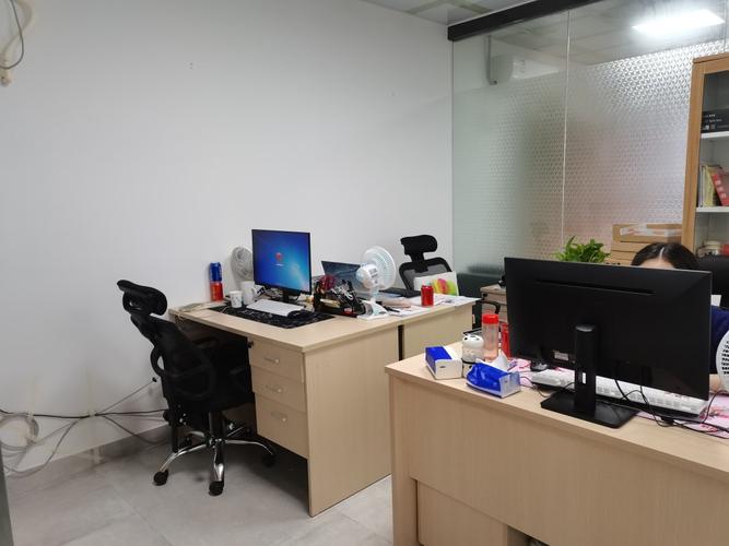 加社网络科技有限公司