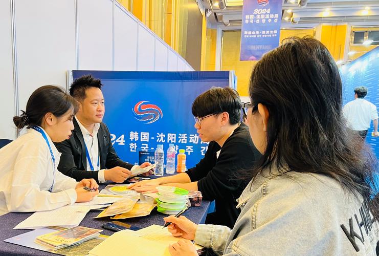 市北网络营销哪家专业