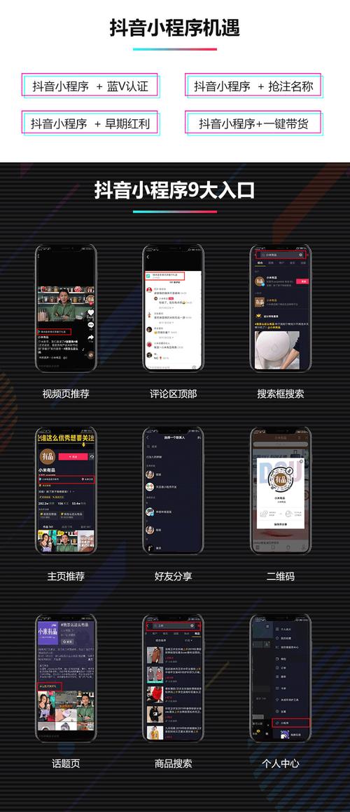 抖音免费代刷软件，综合业务网抖音