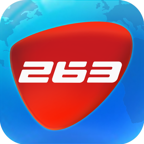 丰城市114网络推广