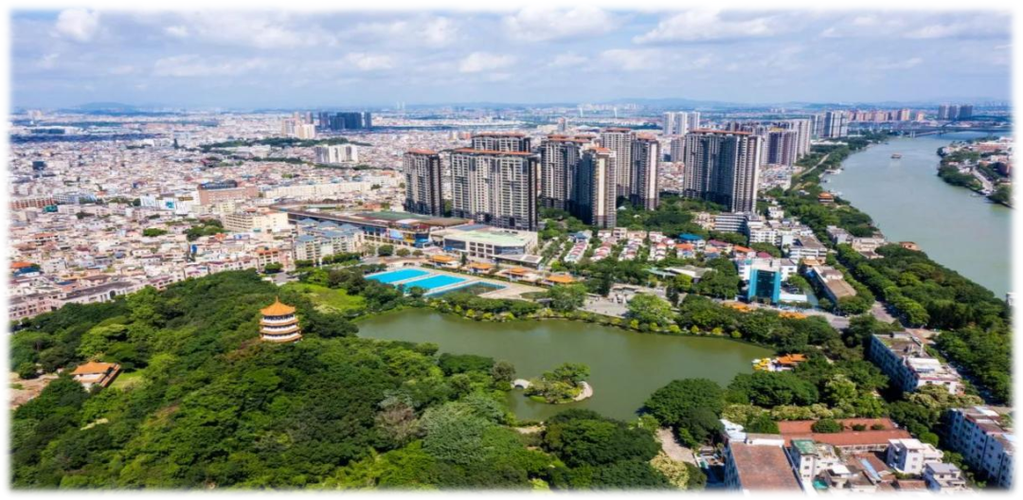 小榄官方网站建设