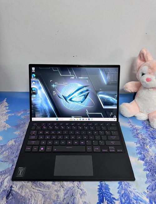 电脑配置推荐小钢炮