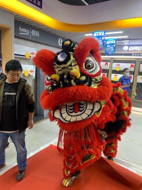 郑州网络营销汉狮做吗