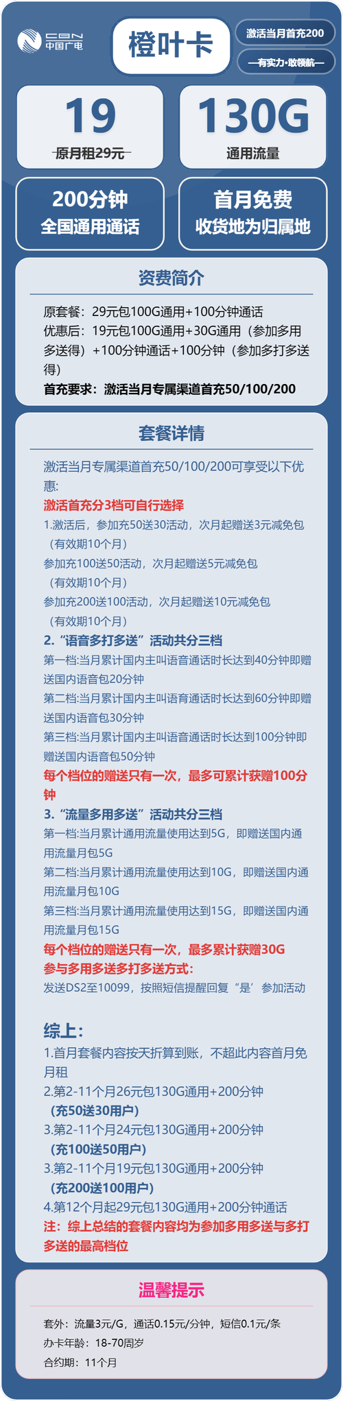 抖音代刷网在线下单秒刷，dy刷赞平台墨言最优惠
