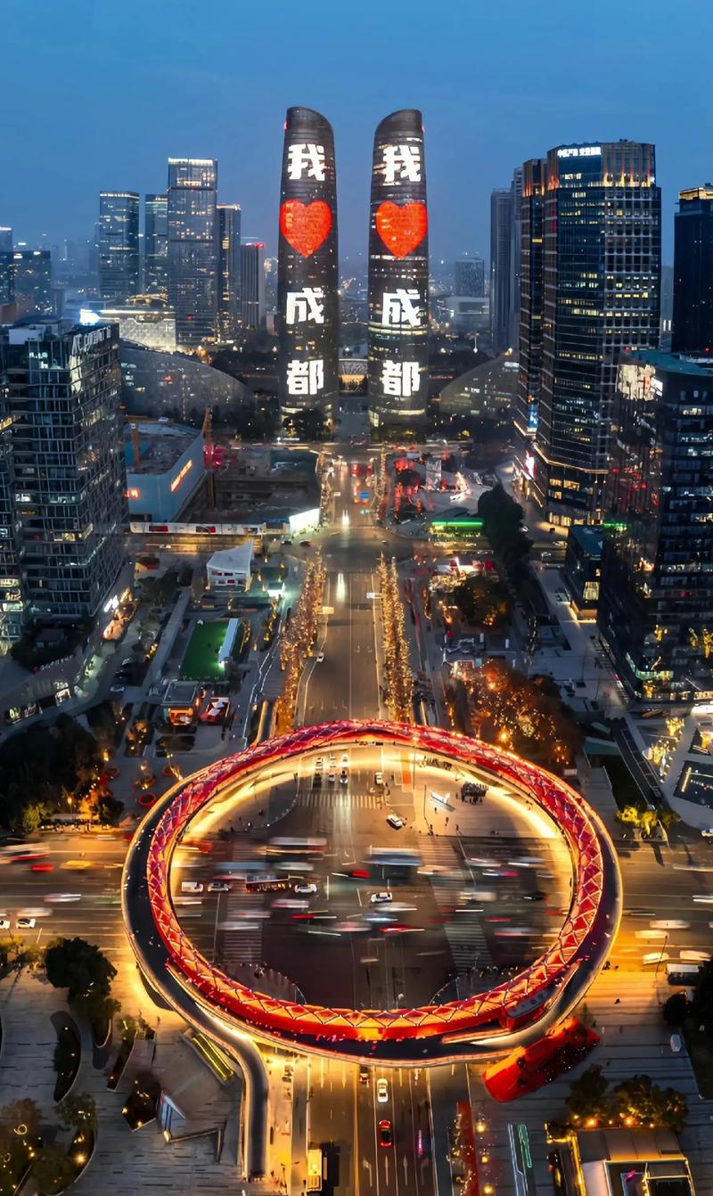 成都手机网站建设哪