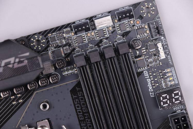 主板cpu安装视频