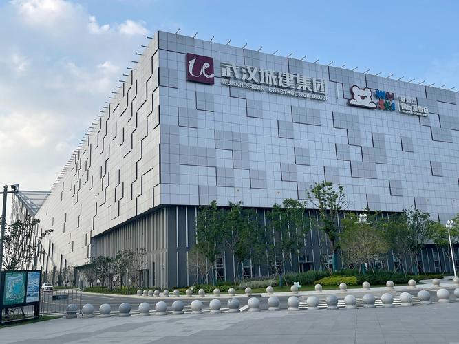 南昌市今日网络有限公司