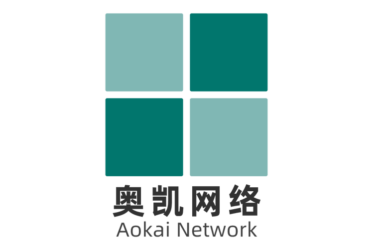 宁波网络技术公司地址