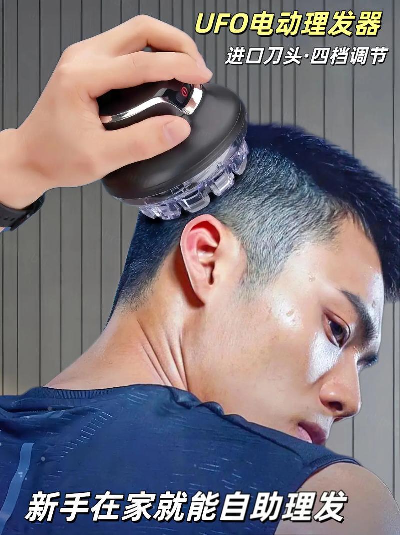 抖音机器自助刷赞，dy物理发型刷bs