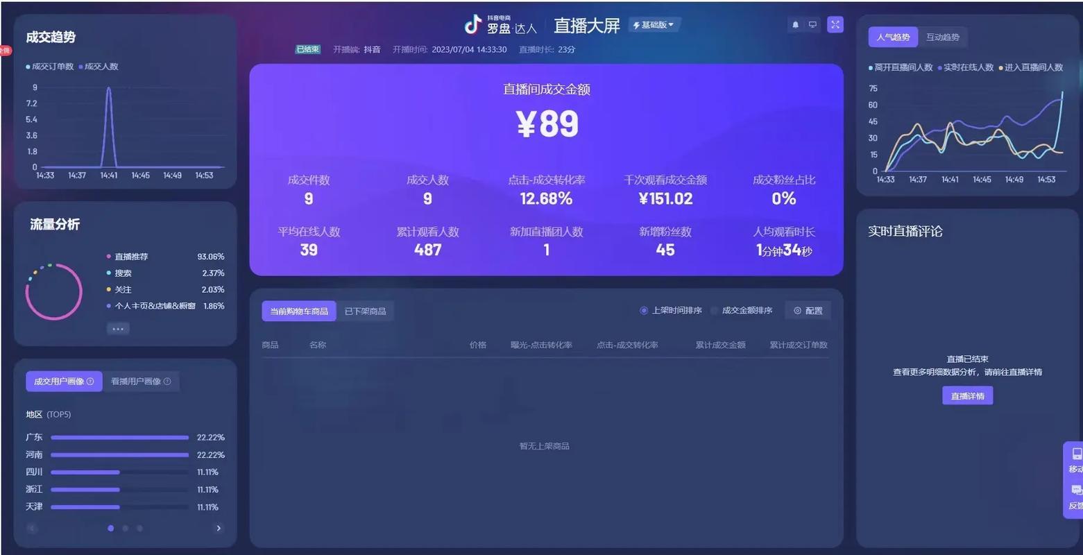 抖音浏览量在线刷，dy下单业务平台