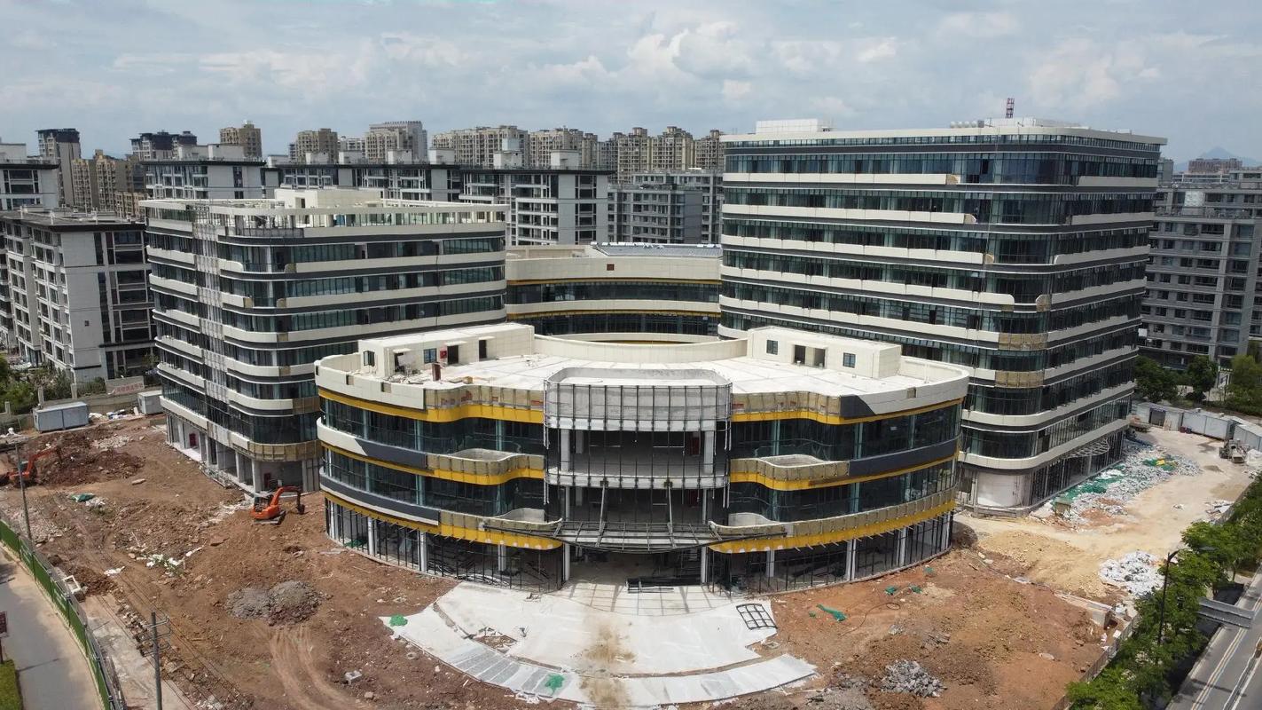 兰溪高端网站建设公司