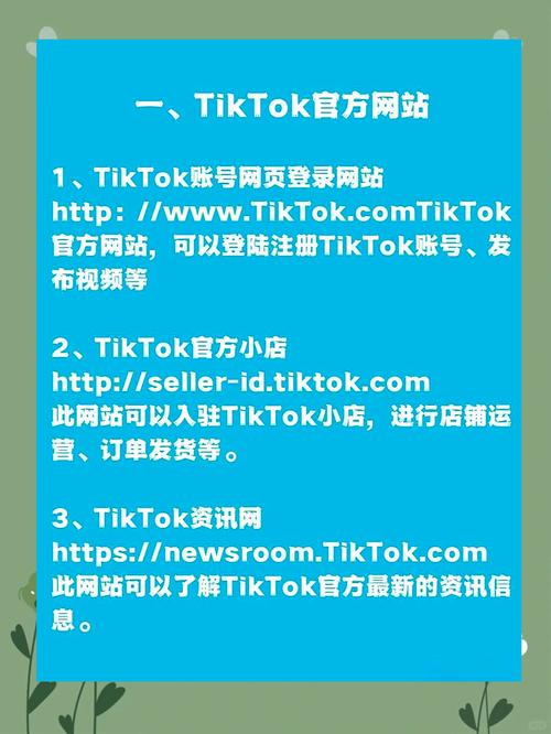 萝岗哪家网站建设好