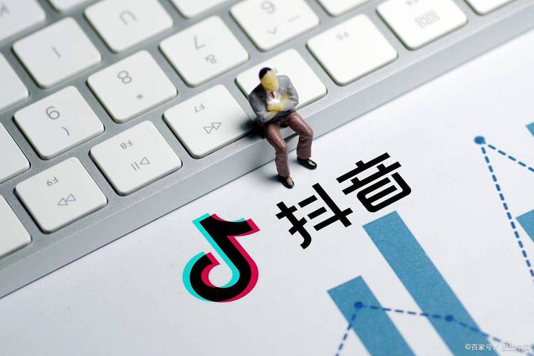 抖音赞自助平台24小时服务，微信支付刷赞抖音业务