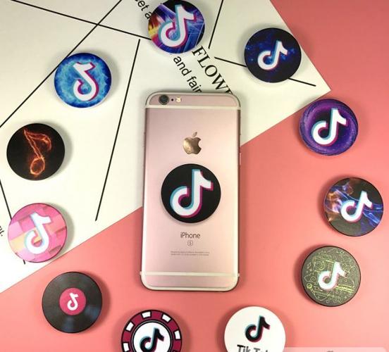 刷抖音双击评论软件,24小时自助刷业务抖音