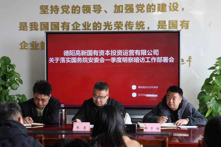 德阳建设网站的公司