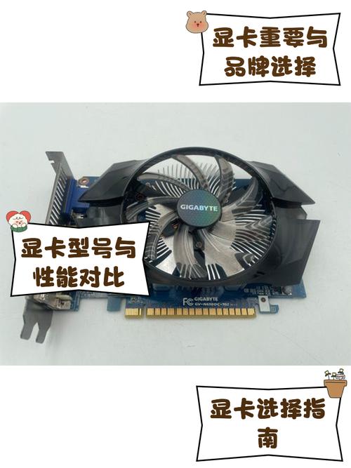 1000 主板 cpu 显卡