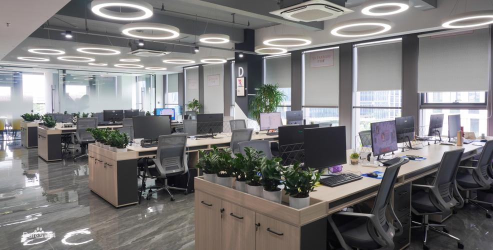 广图网络科技有限公司