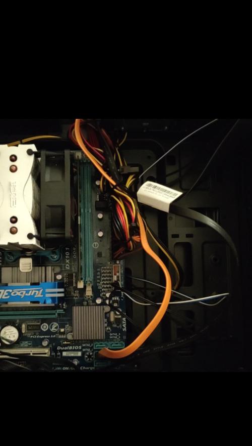 amd cpu 坏了 电源