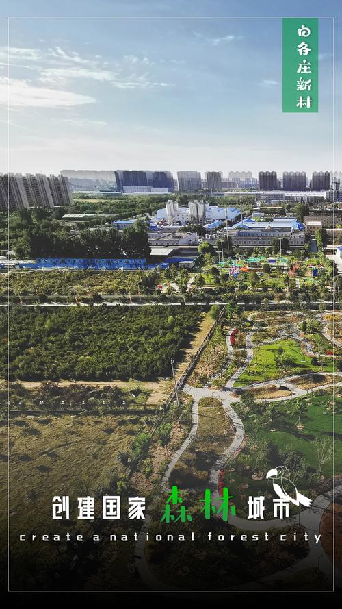 昌平手机网站建设