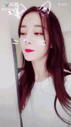 抖音怎么刷浏览量不动态，抖音业务图片