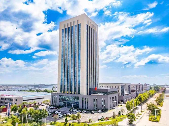 麻城企业网站建设开发