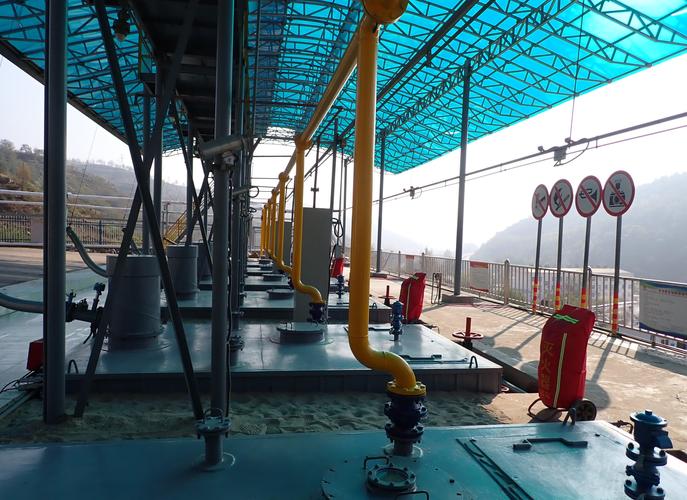 白云建设网站公司电话