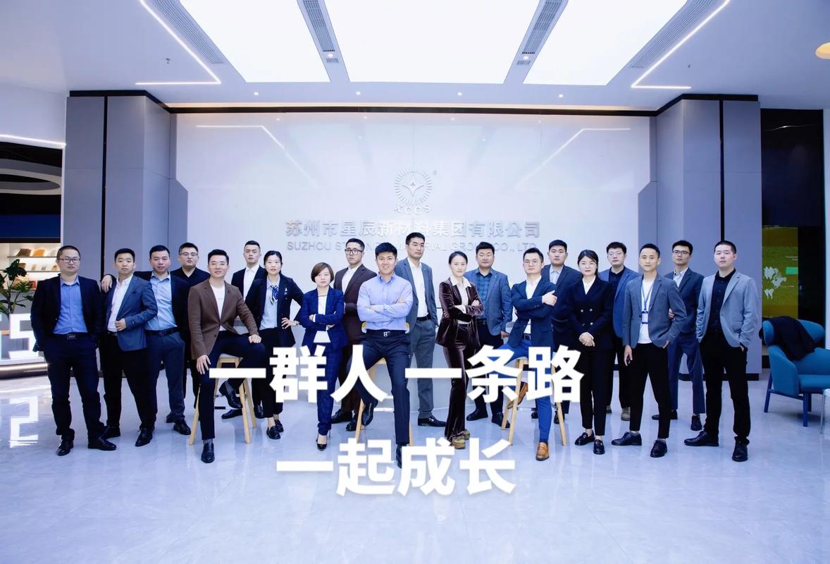 福建网络营销运营团队