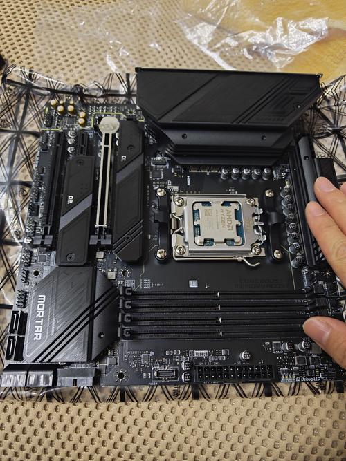 2017电脑装机 cpu