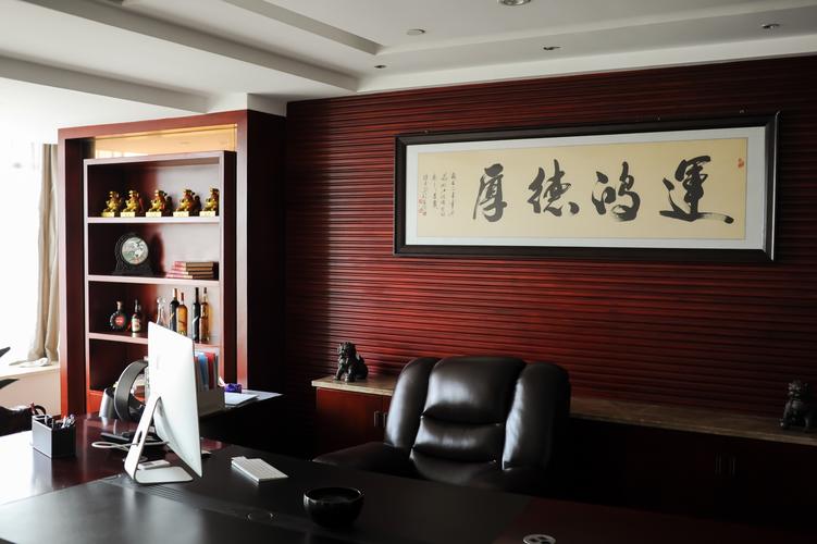 宁波网络技术有限公司