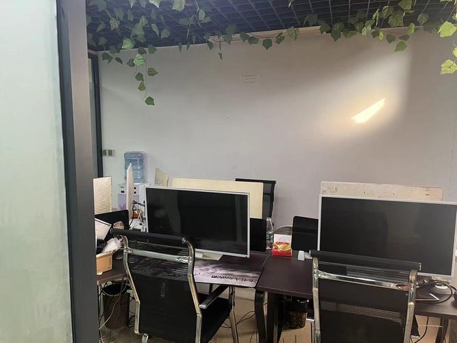 骁尔网络科技有限公司