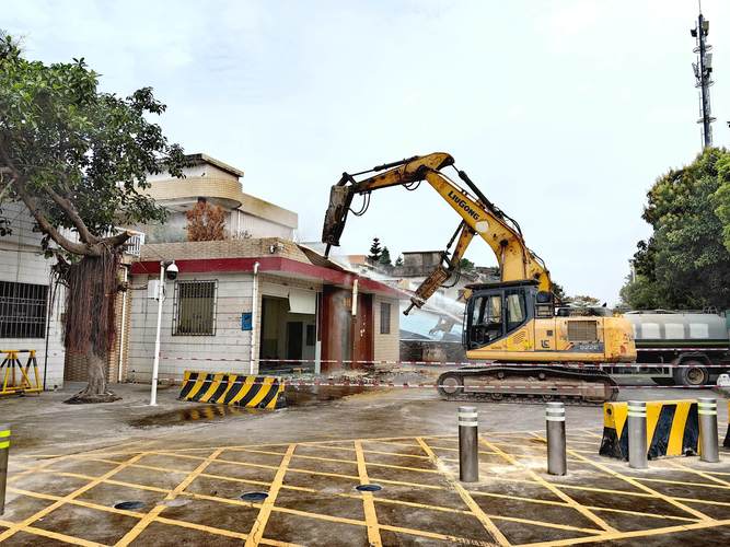 容桂网站建设公司