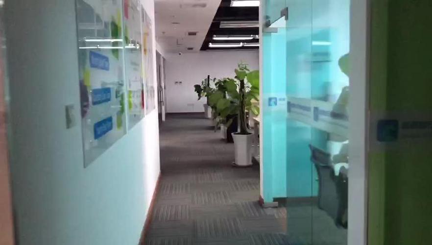 坤致网络科技有限公司