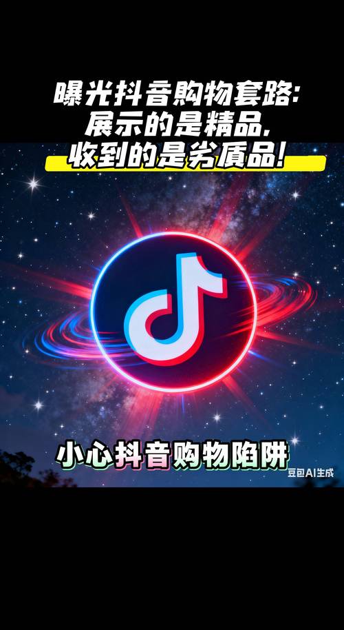 抖音刷双击作品分享，24小时抖音自助平台