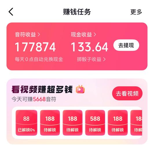 抖音赞24小时自助平台，dy0.01刷100极速到账