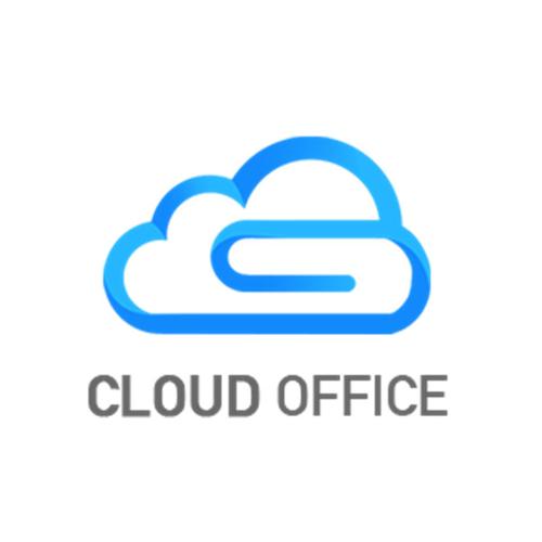 上云网络技术有限公司