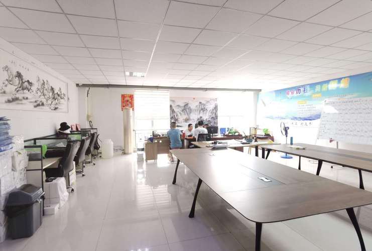 宏第网络科技有限公司