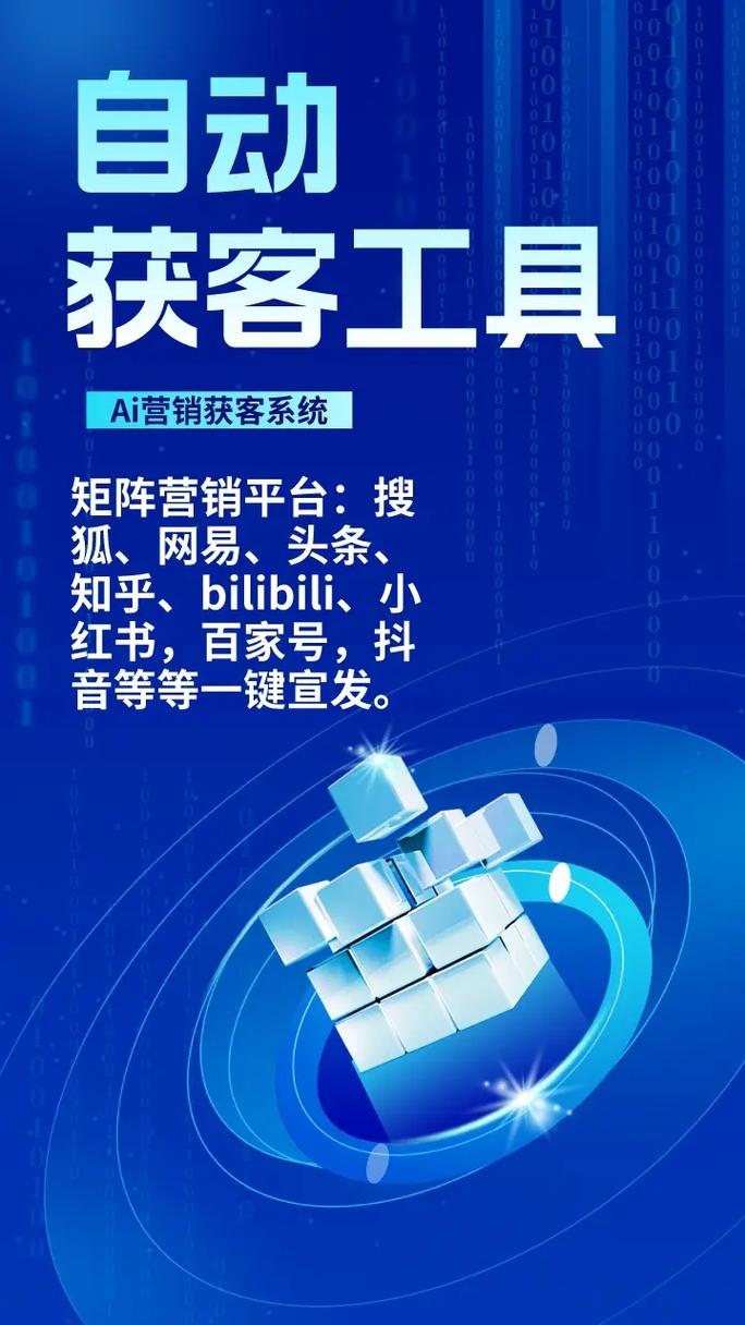 小红书业务自助下单平台,抖音业务免费的