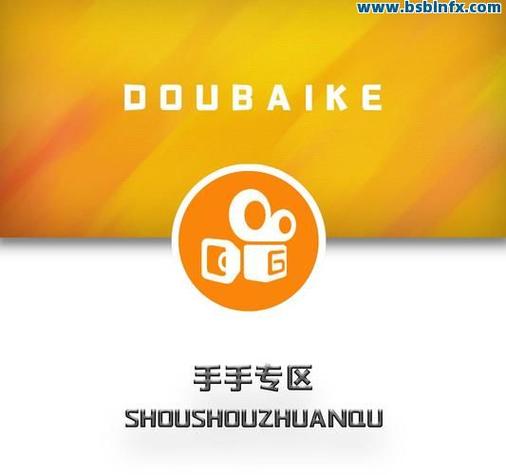 抖音点赞业务平台免费，刷抖音-爱q业务乐园