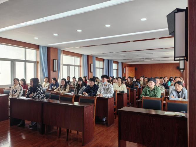 固始县网站建设培训